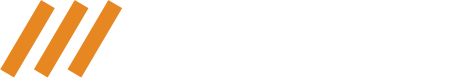 MEGA мега главный вход