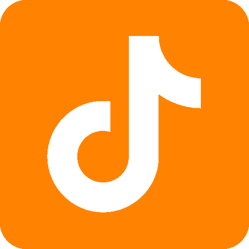 Блог Мориарти в TikTok